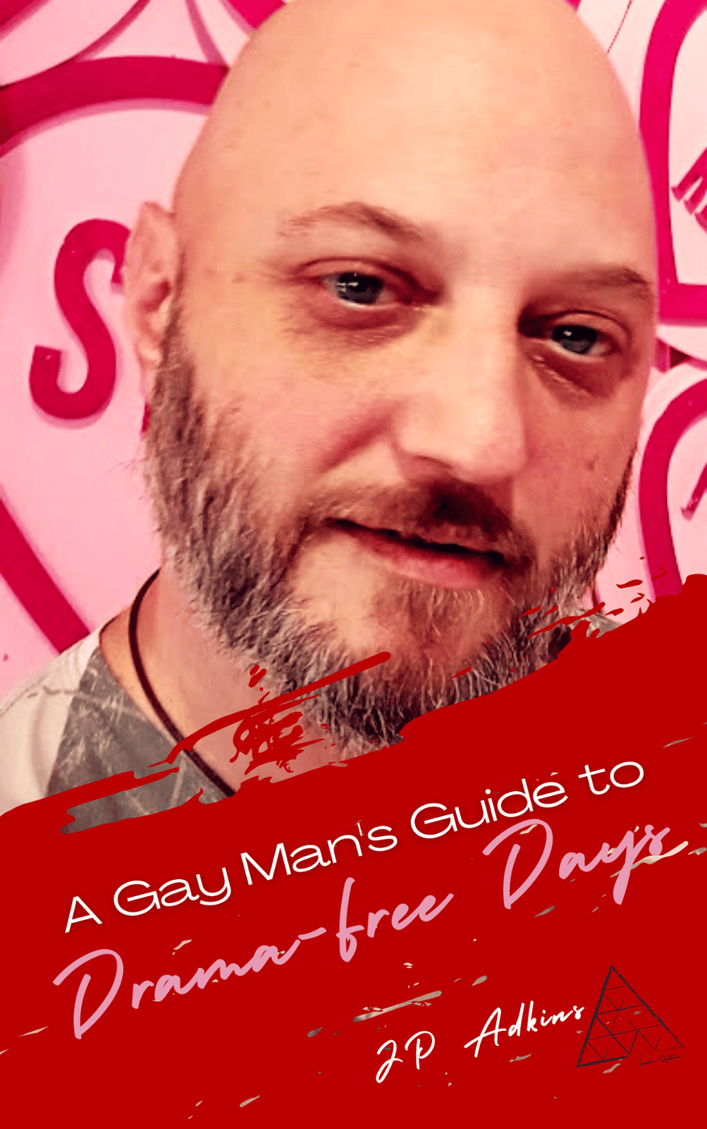 The Gay Man's Guide to Drama Free Days